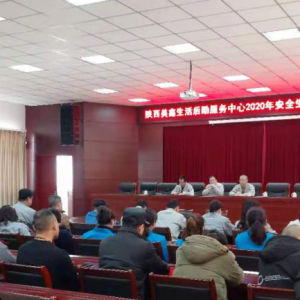 ڷ(w)_2020갲ȫa(chn)h(hun)