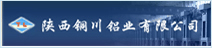 ~XI